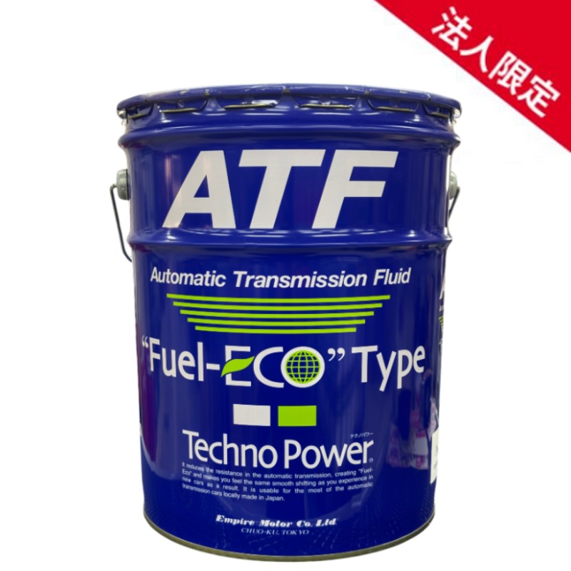 楽天市場】atfオイル 20lの通販