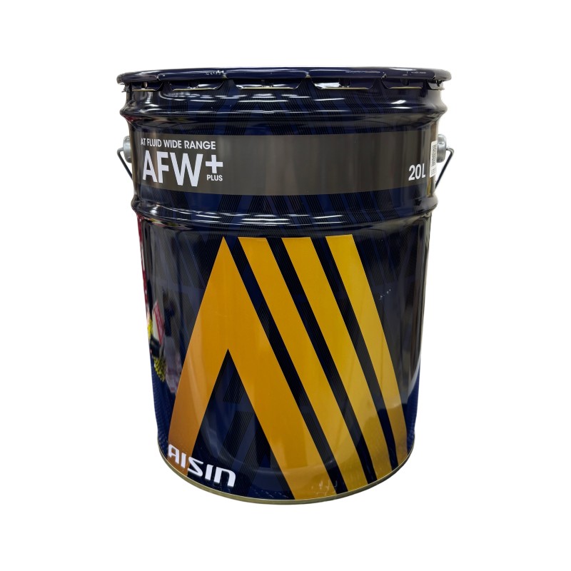 ATF トヨタ純正 ATフルード WS 20Lです　発送は23日(月)になります 楽天市場】トヨタ 純正 atf オートフルード ws 20lの通販