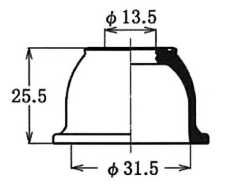 ��10�ĥ��åȡ�DC-1536 �������åȥ���ɥ֡��� D8520-EN00A �˥å���