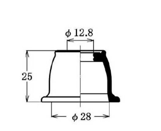 DC-2686 �������åȥ���ɥ֡��� 45479-B2040 �����ϥġڥͥ��ݥ�/�����/���ֻ���NG��