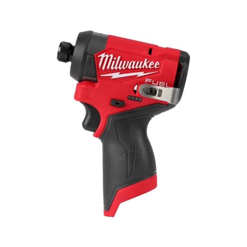 M12FID2-0XJP ミルウォーキー M12シリーズ インパクト 最大 170Nm コードレス電動工具用 MILWAUKEE