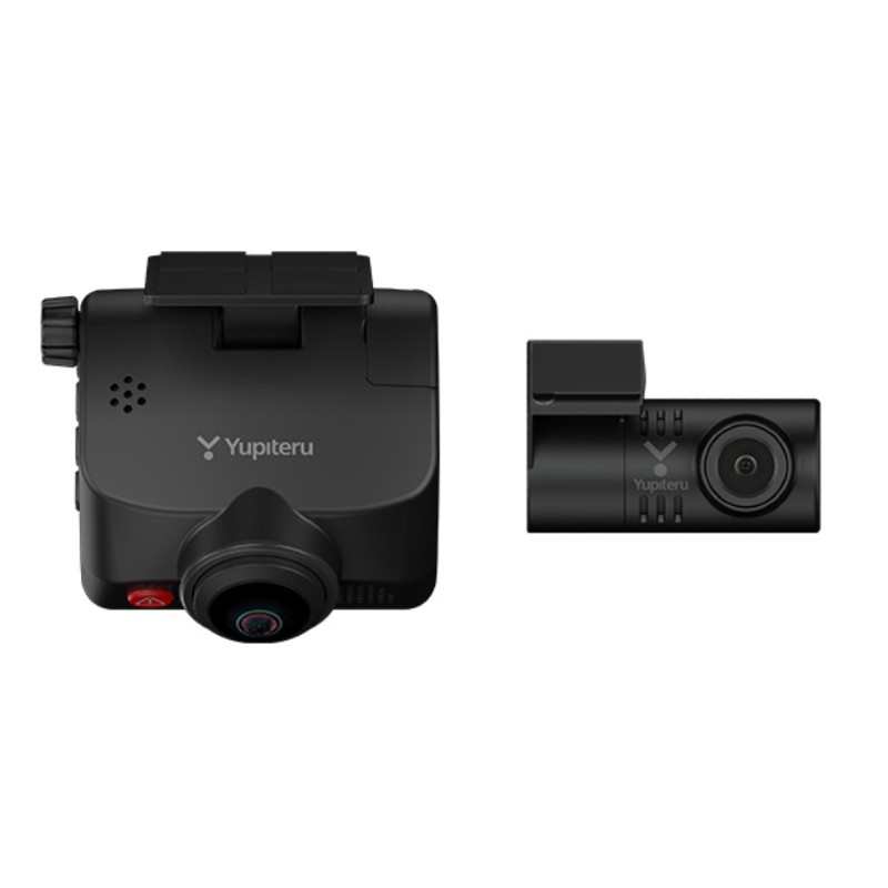 楽天市場】q-30r ユピテルの通販 楽天市場】q-30r ユピテルの通販