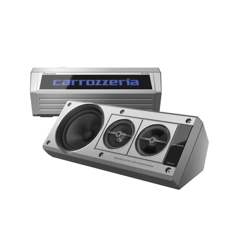 ts-x40.jpg