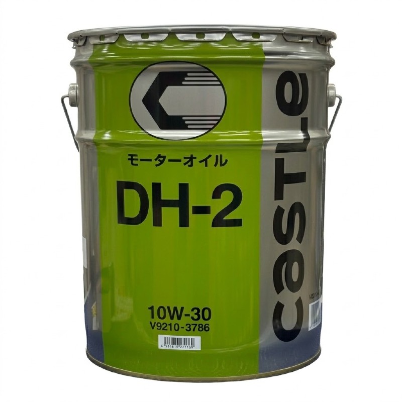 楽天市場】dh-2 10w-30の通販