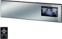 AR-31RM セルスター レーダー探知機 日本製 3年保証...