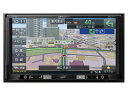AVIC-RQ902 カロッツェリア 楽ナビ 9V型ワイドX...