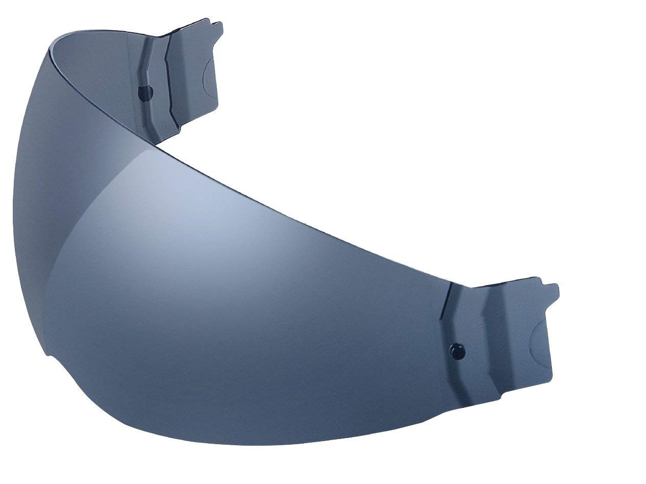 CF-2 ����ʡ����󥷥����ɥ������ ���⡼�� OGK���֥� EXCEED ���������� ����