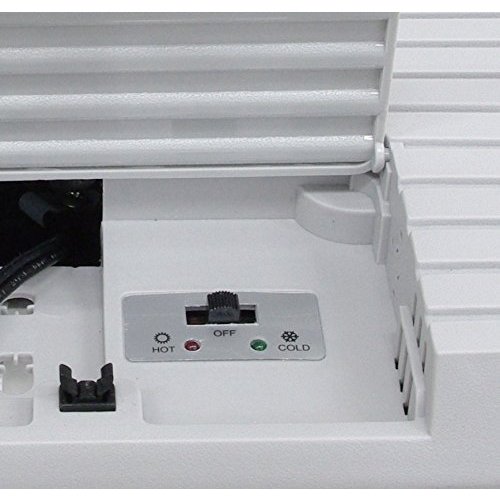 EA-CB50N Terzo �ֺܲ���� 28L �������륯���� �ޥ�� ���졼�ߥ��������졼 �ֺ�DC12V������ �ե����դ�