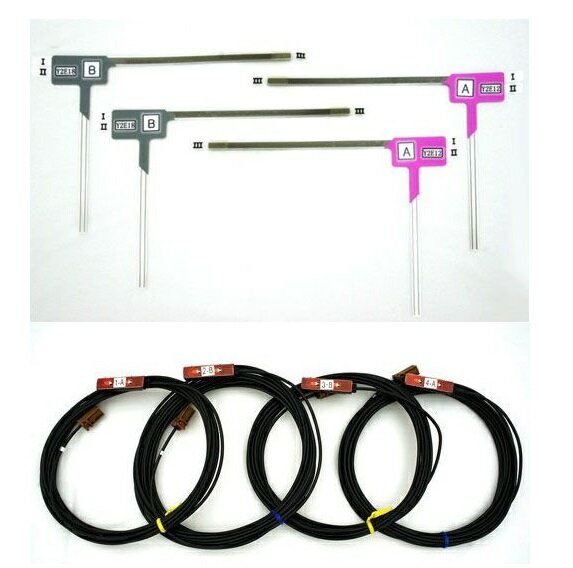 �ڥ����åĥ��ꥢ�����ʡ� �ԥͥ��ݥ���������ֻ����Բġ�carrozzeria �ե���ॢ��ƥ� �����ɥ��å� �ѥ����˥� �б����� AVIC-HRV110G AVIC-HRV002G AVIC-HRZ009G