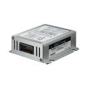 HCNV-F10SC コンバーター HITACHI 日立オートパーツ＆サービス DC24V → DC12V デコデコ HCNVF10SC