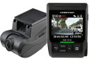 HDR-751G コムテック ドライブレコーダー 200万画...