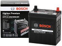 HTP-K-42R/60B19R bosch ボッシュ k-42r/60b ハイテック プレミアム hightec premium ISS対応