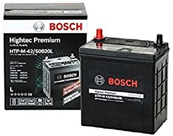 HTP-M-42/60B20L bosch ボッシュ m-4