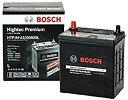 HTP-M-42/60B20L bosch ボッシュ m-42/60b ハイテック プレミアム hightec premium ISS対応