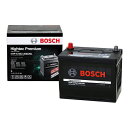 HTP-S-95/130D26L bosch ボッシュ S-95/130D ハイテック プレミアム hightec premium ISS対応 S95