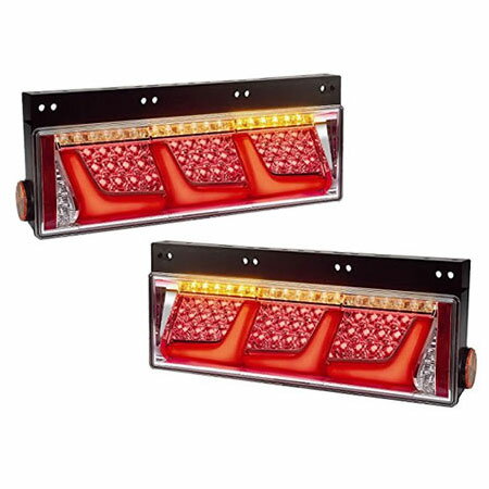 ledrcl-24rs-ls-set.jpg ledrcl-24rs-ls-set.jpg
