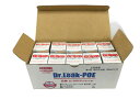 【10本セット】LL-DR1/P Dr.Leak-POE 蛍光剤入り A/C漏れ止め剤 Leaklab Japan 1本 HV/EV車 POEオイル専用