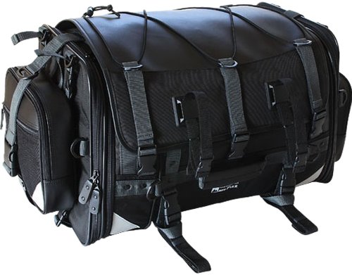 ★ 送料無料 ★ JGC-1070 SMASHPOP 保冷 シートバッグ 40L POP FIRE ポップファイヤー 限定コラボ 保冷バッグ 保冷トート 持ち運び バイク取り付け 車載 ピリオンシート レインカバー アウトドア ツーリング キャンプ カブ クロスカブ ハンターカブ 汎用 ヒッコリー ロッテン