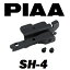 SH-4 PIAA 磻ѡ֥졼ѥۥ ɥå