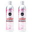 ڤޤա ֡ 250ml2ܥå(500ml)  ǥǳźú