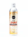 【おまけ付】 スートル 250ml DPFクリ