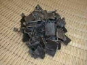 天然羅臼切昆布250g(切昆布)