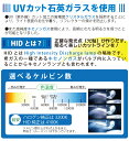 NAS HIDキット 75W 爆光 やみつきになる明るさ！【H1 H3 HB3 HB4 H7 H8 H11 D2】 hid HID（キセノン） フォグランプ シングルキット hidキット 送料無料 3