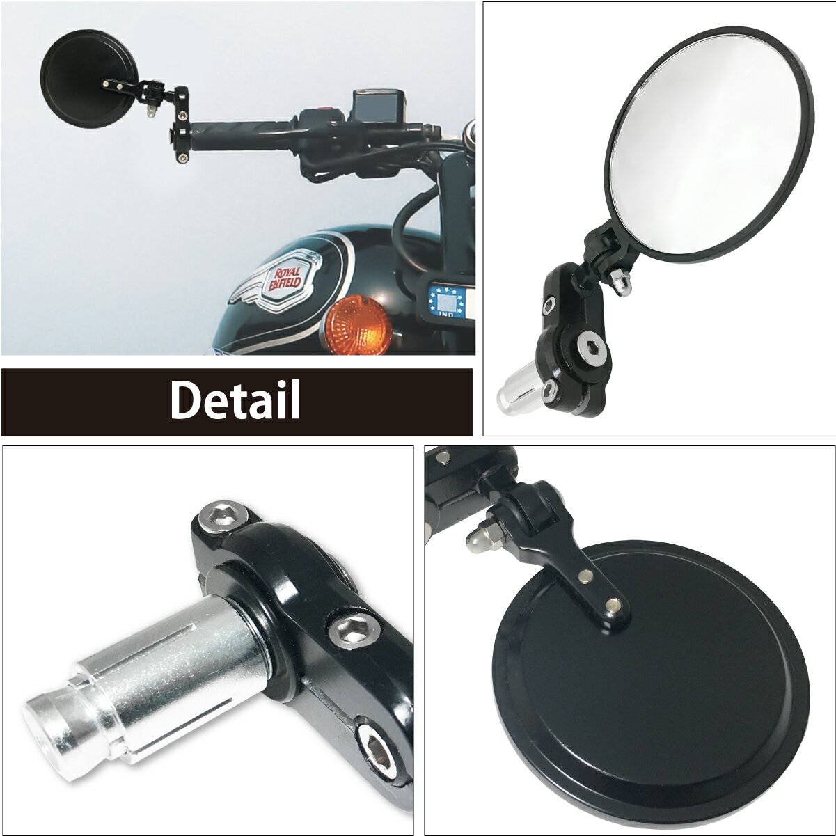 �ڳ�ŷ1�̡� �Х��� �С�����ɥߥ顼 �������å� ���ꥢ��� �����ȥХ��ߥ顼 �ߥ顼 360�ٳ���Ĵ�� 90��Ĵ�� ���� �����Х� �ݷ� �֥�å�