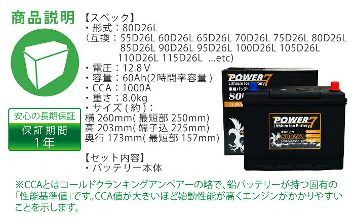 75d26l リチウムイオン 85d26l リチウムイオンバッテリー リチウムイオンバッテリー 80d26l フィルム 105d26l リチウム イオン Tenkouリチウムイオンバッテリー バイクカバー 95d26l 送料無料 70d26l 100d26l 80d26l 115d26l 自動車用バッテリー バッテリー
