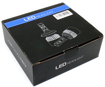 H4 LED ヘッドライト (Hi/Lo) 9V-12V ledヘッドライト h4 ホワイト アンバー (イエロー)選択 12V H4 LED バイク トラック LED イエロー ハイエース アルファード N-BOX フィット タント ミラ クラウン ワゴンR ハイラックスサーフ …ete 1年保証 送料無料