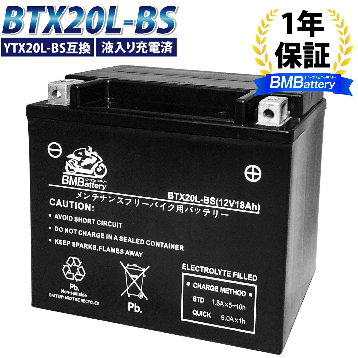 楽天市場】ジェットスキー バッテリー カワサキの通販 楽天市場】ジェットスキー バッテリー カワサキの通販