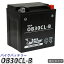 ֥åȥ Хåƥ꡼ OB30CL-B ORCA BATTERY SEE-DOO 4ȥ šѤ( YB30CL-B YB30L-B FB30L-B ) GTX 4-TEC RXT RXP WAKE155 WAKE215 ޥ󥸥å Х Хåƥ꡼ 奸åȥ Хåƥ꡼ ̵פ򸫤