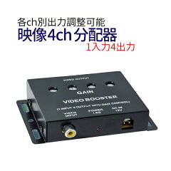 https://thumbnail.image.rakuten.co.jp/@0_mall/tenkou/cabinet/main-2019/bc-monitor-drec2019/4chj_distributor.jpg