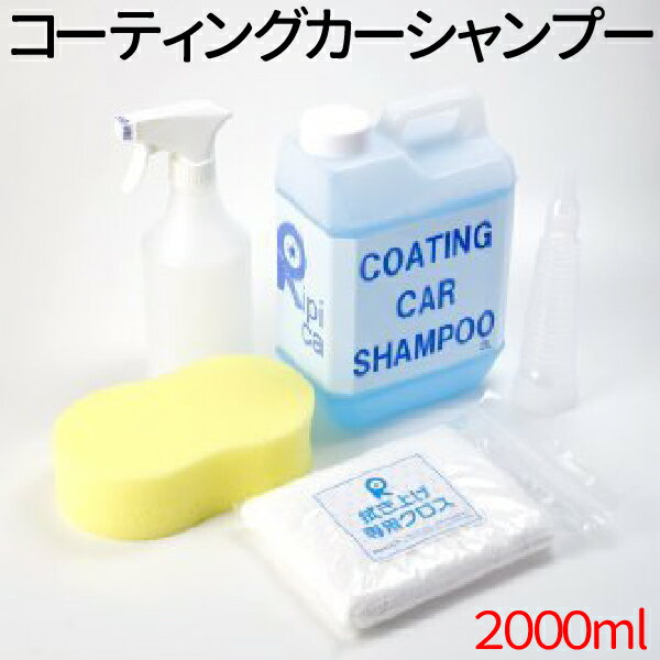 激安単価で シャンプー コーティングがこれ1本で カーシャンプー 業務用 2l 撥水 洗車 シャンプー 車 コーティング剤 車 ガラス 系 コーティング 剤 ガラスコート 車 ガラスクリーナー リピカ 洗車用品 期間限定送料無料 Www Nationalmuseum Gov Ph 激安単価で シャンプー コーティングがこれ1本で カーシャンプー 業務用 2l 撥水 洗車 シャンプー 車 コーティング剤 車 ガラス 系 コーティング 剤 ガラスコート 車 ガラスクリーナー リピカ 洗車用品 期間限定送料無料 Www Nationalmuseum Gov Ph