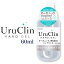 Uru Clin ϥɥ 60ml 륳른 륳 륹  ý   ĥܥ  ե ۹ Ӥ䤹 äȻȤƿ夬ʤ 륳 ͹