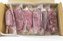 馬刺し 1kg　ヒレ肉