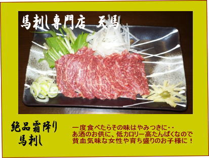 �ڶ�̳��1kg�������ߤ��ϻɤ�