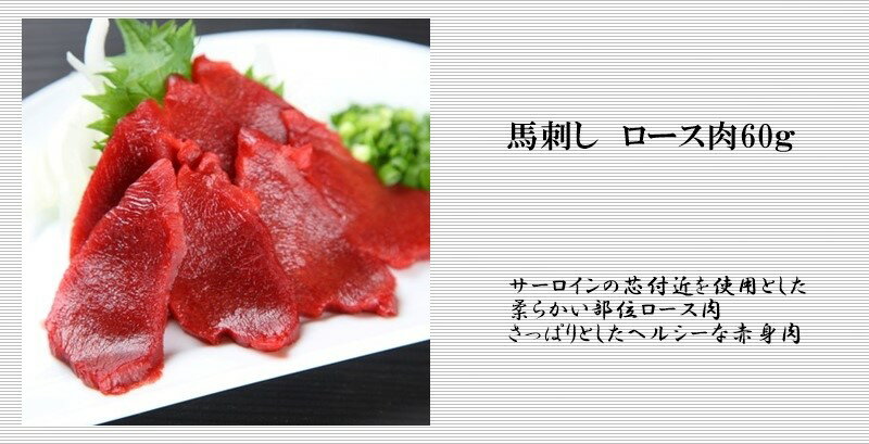 ������̵����ŷ�ϸ������ϻɤ�������å�2026