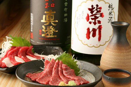 �ϥ������� ���⡼�� ����