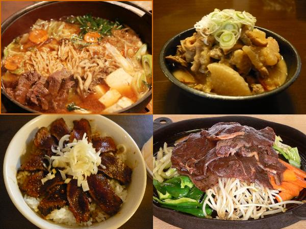 �Ϥ�����1kg ����Ǯ��������������