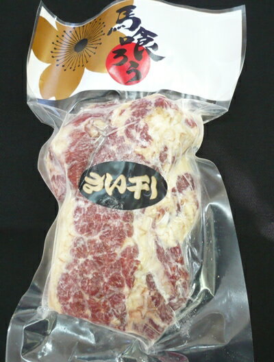 �������������������Х���������