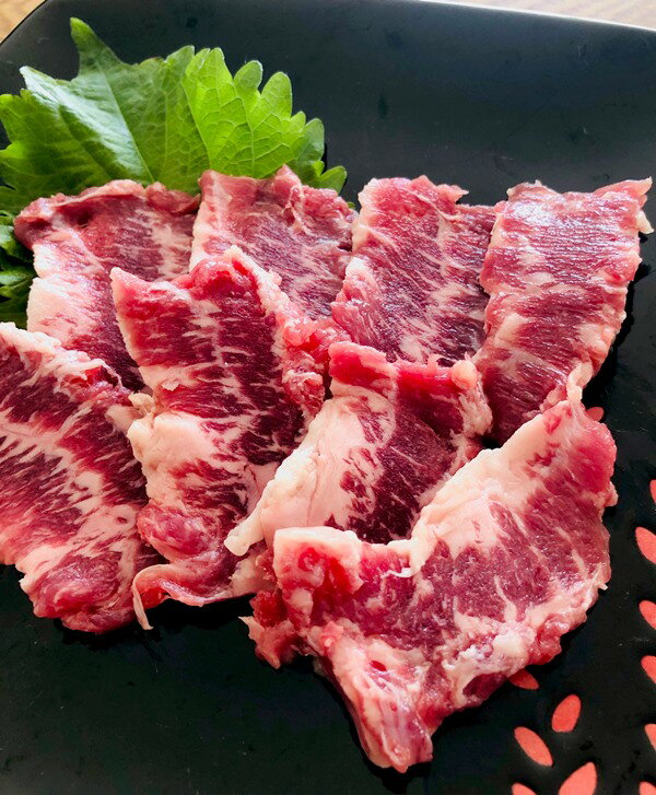 楽天市場 馬刺し専門店の天馬です 馬肉のことならおまかせ 馬刺し専門店 天馬 トップページ