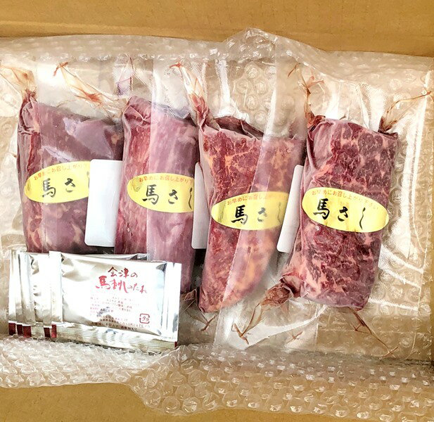 �����ߤ��ϻɤ�500g������3P�� ���ե��б�������