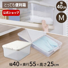 https://thumbnail.image.rakuten.co.jp/@0_mall/tenmafitsworld/cabinet/benribox/4904746056467_r2.jpg