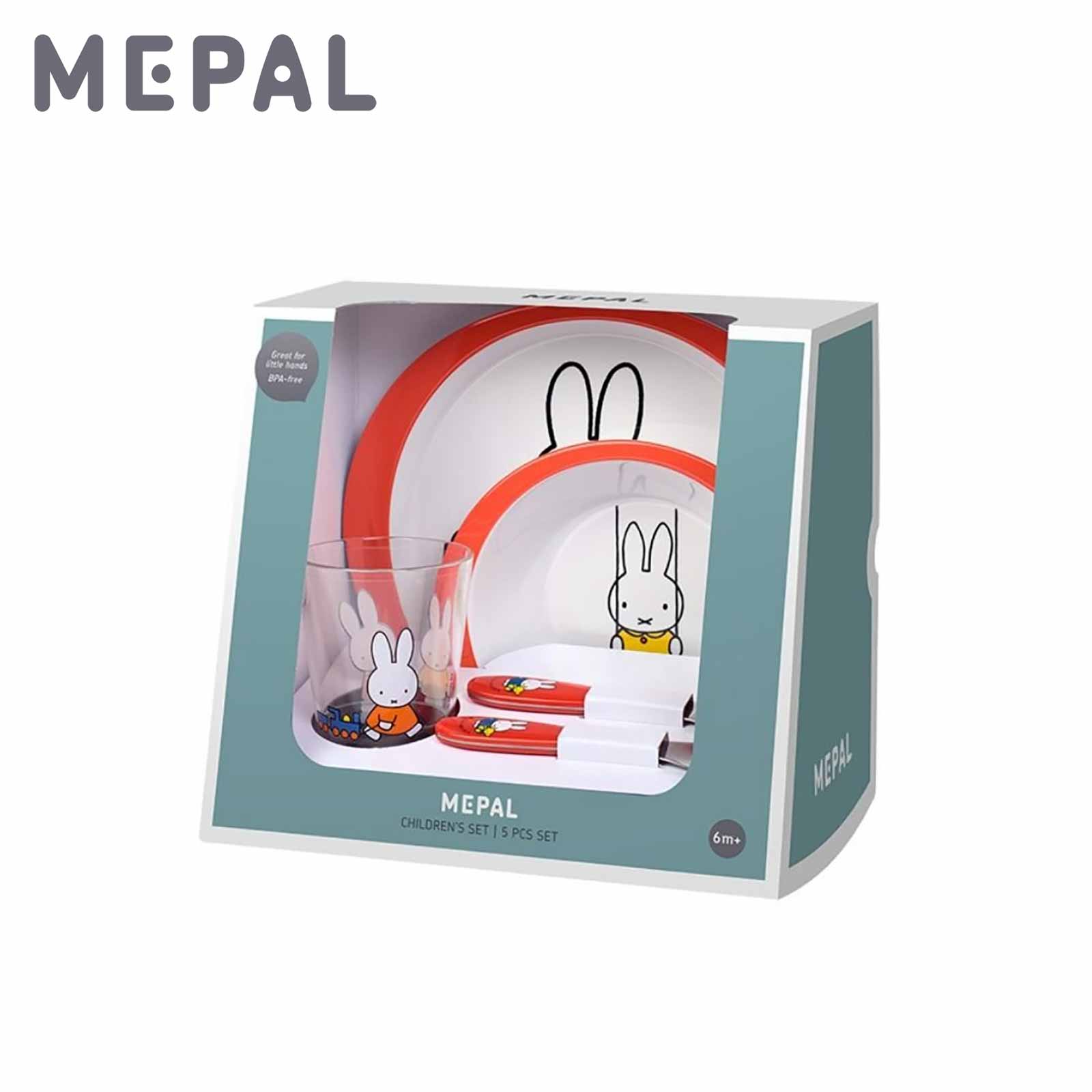 ̵MEPAL ɥ5PCSå