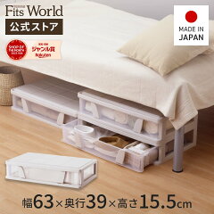 https://thumbnail.image.rakuten.co.jp/@0_mall/tenmafitsworld/cabinet/fits/sukima/4904746296788_r5.jpg