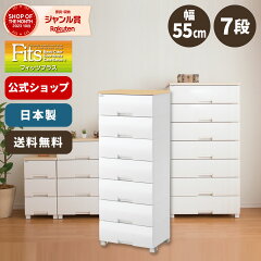 https://thumbnail.image.rakuten.co.jp/@0_mall/tenmafitsworld/cabinet/fitsplus/4904746055828_r3.jpg