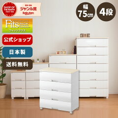 https://thumbnail.image.rakuten.co.jp/@0_mall/tenmafitsworld/cabinet/fitsplus/4904746055866_r3.jpg