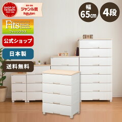 https://thumbnail.image.rakuten.co.jp/@0_mall/tenmafitsworld/cabinet/fitsplus/4904746080011_r3.jpg