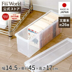 https://thumbnail.image.rakuten.co.jp/@0_mall/tenmafitsworld/cabinet/iretoko/4904746386397_r3.jpg